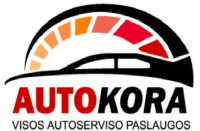 AUTOKORA
